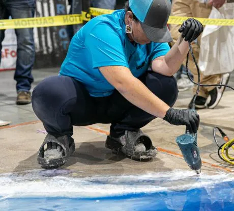 1772173261-719B8931 - Copy.webp